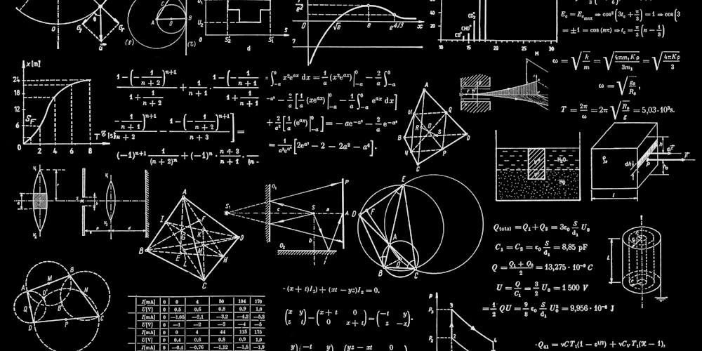 JHT加拿大28预测